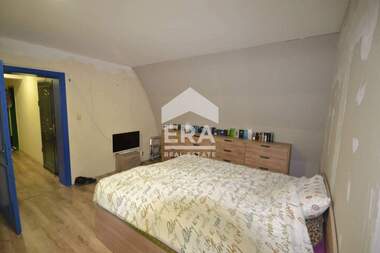 Satış - Apartman olarak Centar,  Haskovo