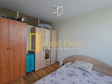 Închiriere - Apartament în Lozeneț,  Sofia