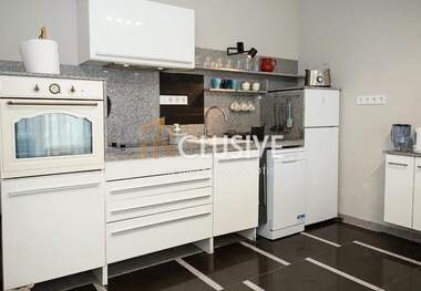 Miete - Wohnung in Sweti Konstantin i Elena,  Warna