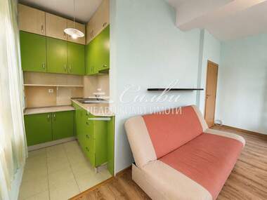 Verkauf - Wohnung in Trakia,  Schumen