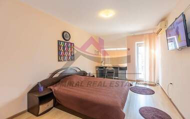 Kira - Apartman olarak Obshtinata,  Varna