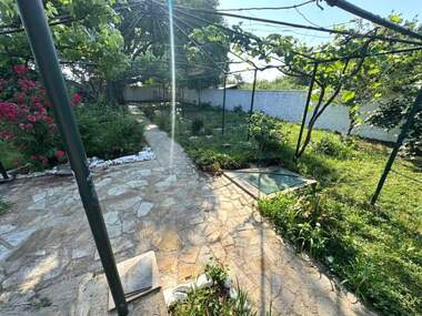 For sale - House in Goliamo Drianovo,  Stara Zagora