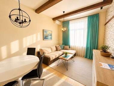 For rent - Apartment in Center,  Sofia