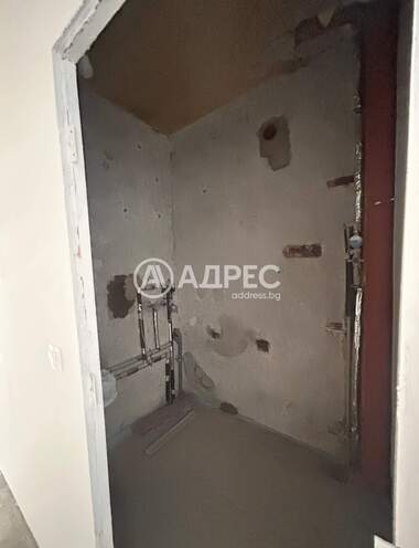 For sale - Apartment in Akacia,  Veliko Tarnovo