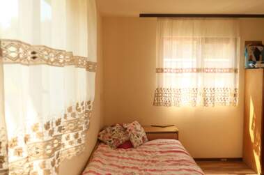 For sale - House in Sovoliano,  Kiustendil