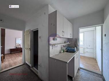 Verkauf - Wohnung in Kwartal 72,  Wraza