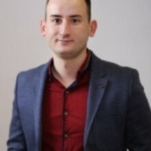 Lübomir Yonow