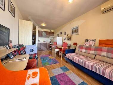 Vânzare - Apartament în Sveti Vlas,  Burgas