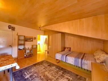 For rent - Apartment in Drujba 2,  Ruse