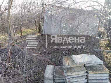 For sale - For Construction in Carevo,  Burgas