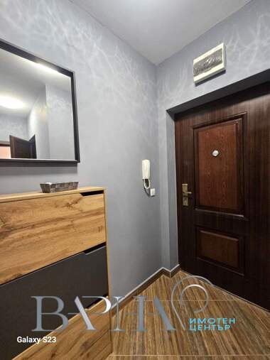 For rent - Apartment in Alen mak,  Varna
