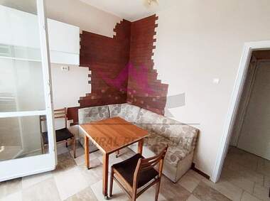 Kira - Apartman olarak Pogrebi,  Varna
