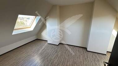 Satış - Apartman olarak Sveti Vlas,  Burgas