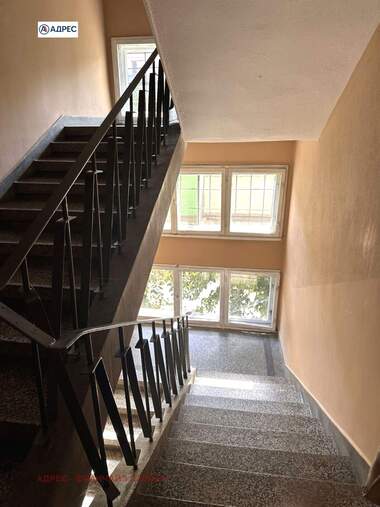 Satış - Apartman olarak Wider Center,  Pleven