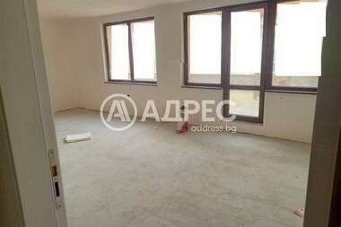 Satış - Apartman olarak Centar,  Iambol