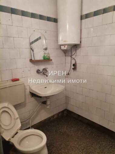For sale - Apartment in Zlaten rog,  Iambol