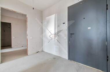 Satış - Apartman olarak Levski-V,  Sofia