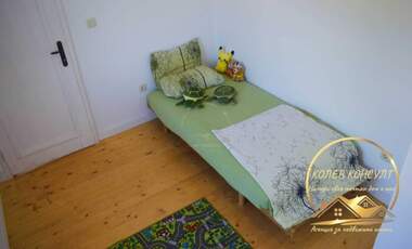 For sale - House in Oreshec,  Haskovo
