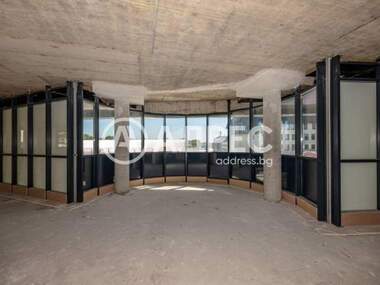 Satış - Ofis olarak Karşiaka,  Plovdiv