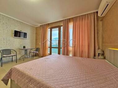 Vânzare - Apartament în Sunny Beach,  Burgas
