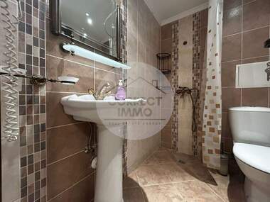 Satış - Apartman olarak Nesebar,  Burgas