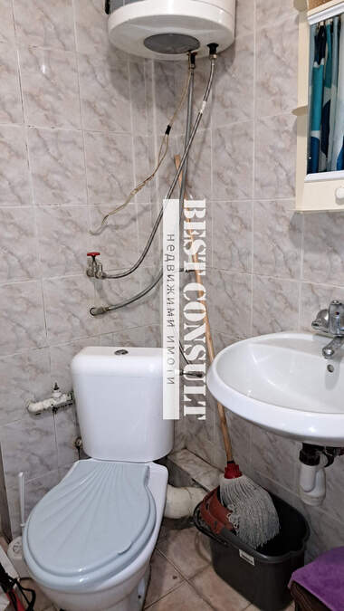 Kira - Apartman olarak Center,  Ruse