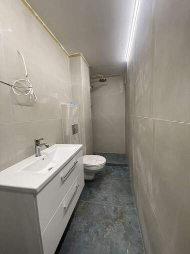 Vânzare - Apartament în Gorubliane,  Sofia