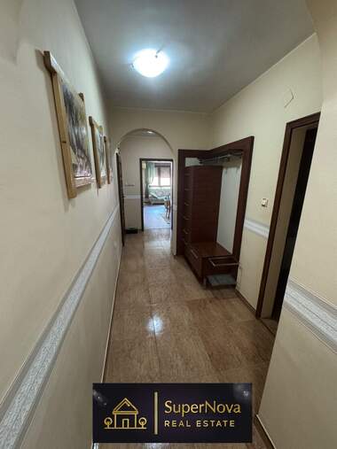 Kira - Apartman olarak Drujba 1,  Haskovo
