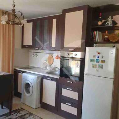Продажа - Квартира в Несебр,  Бургас