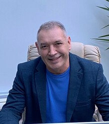 Илиян Илиев