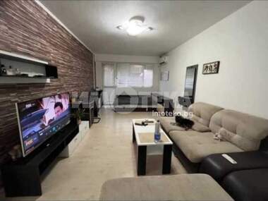 For sale - Apartment in Karshiaka,  Plovdiv