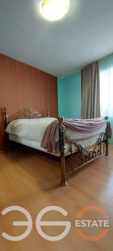 For sale - Apartment in Briz,  Varna