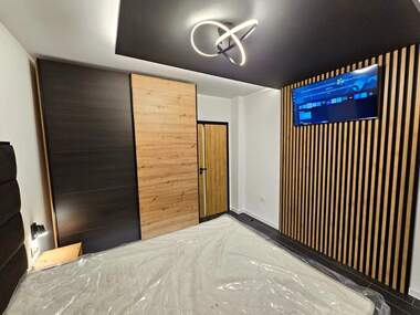 Kira - Apartman olarak Center,  Plovdiv