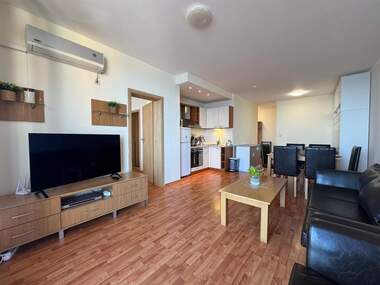 Satış - Apartman olarak Sveti Vlas,  Burgas