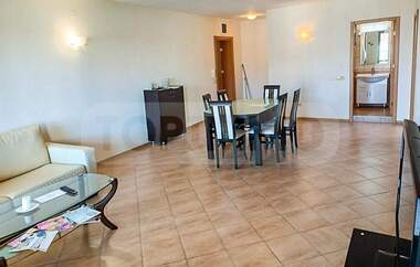 Vânzare - Apartament în Biala,  Varna