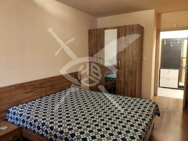 Kira - Apartman olarak Center,  Plovdiv