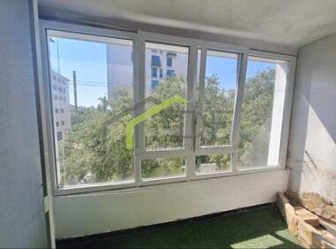 Vânzare - Apartament în Ceaîka,  Varna