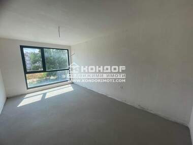 Vânzare - Apartament în Otdih i kultura,  Plovdiv