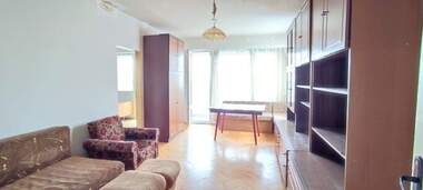 Verkauf - Wohnung in Trakia,  Schumen
