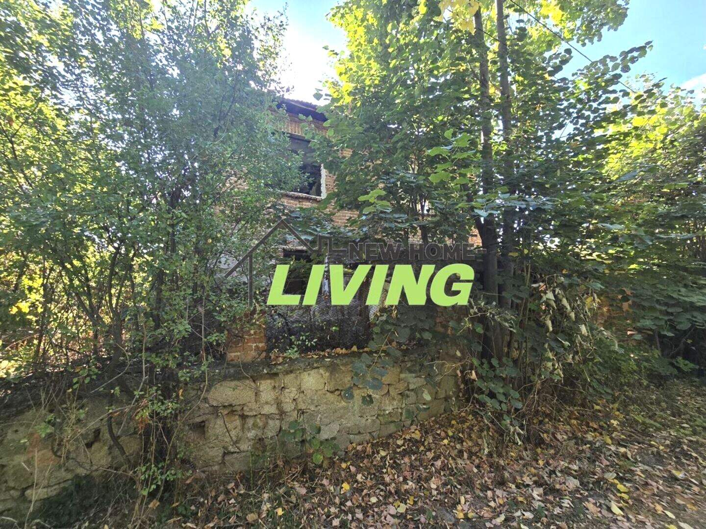 Еxclusive: €59,990 - House in Strelcha, Pazardjik for Sale, Bulgaria