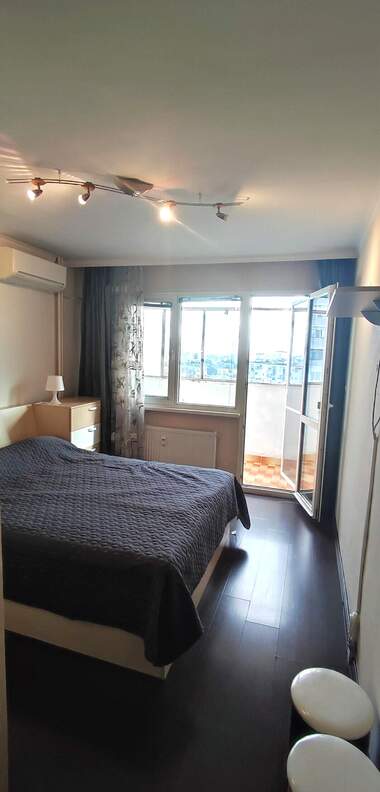 Vânzare - Apartament în Nadejda 2,  Sofia