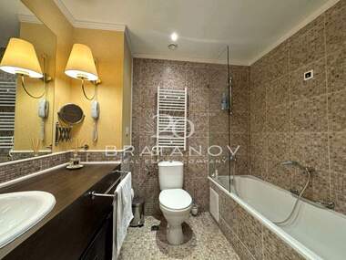 Satış - Apartman olarak Sunny Beach,  Burgas