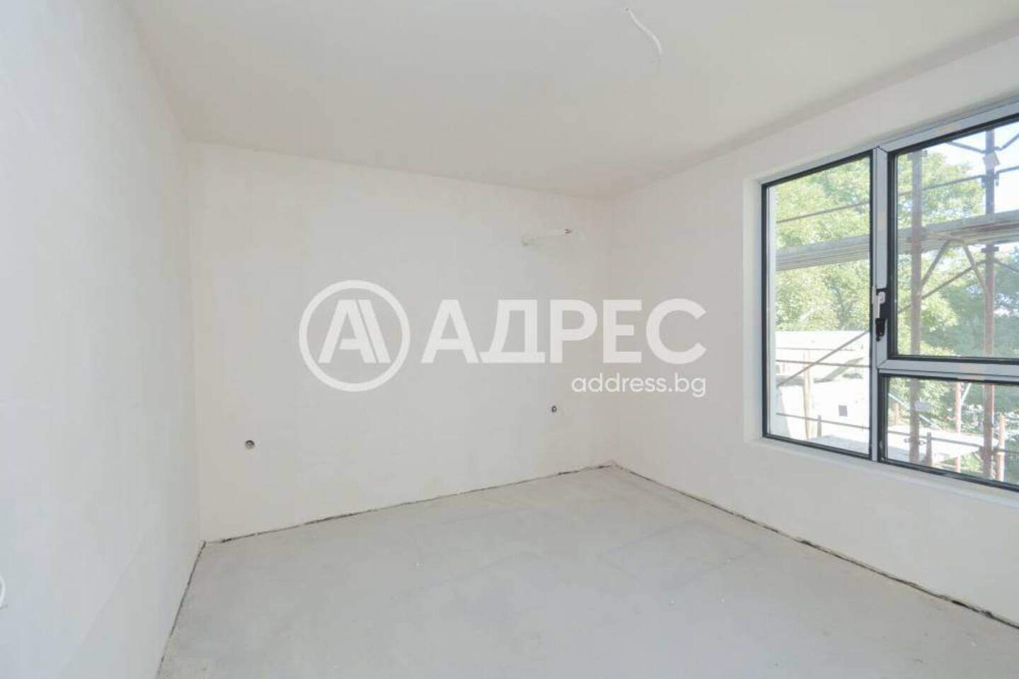 Cu trei camere Apartament în Zornița, Burgas – fotografia 10