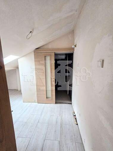 Vânzare - Apartament în Center,  Varna