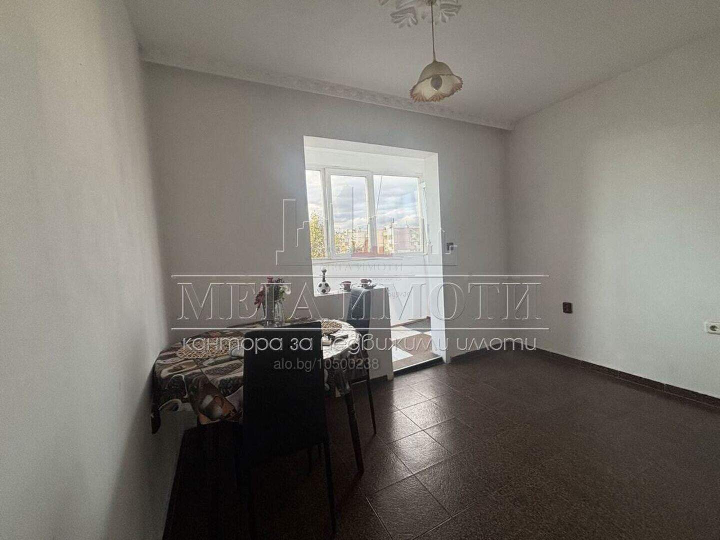 Çok odalı Apartman olarak Vazrajdane, Burgas – fotoğraf 3