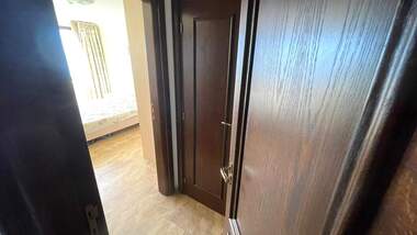 Satış - Apartman olarak Sveti Vlas,  Burgas