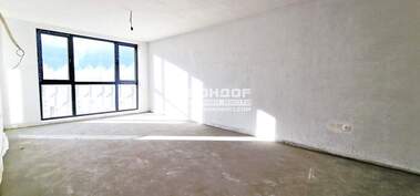 Vânzare - Apartament în Kărșiaka,  Plovdiv