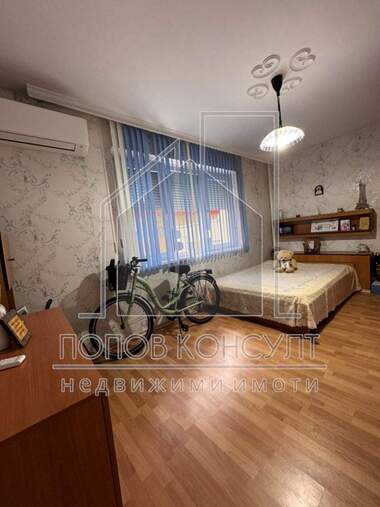 Satış - Apartman olarak Hristo Smirnenski,  Plovdiv