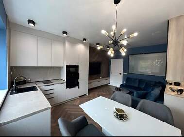 Kira - Apartman olarak Vazrajdane,  Burgas