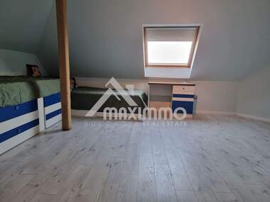 For rent - Apartment in Kabakum,  Varna
